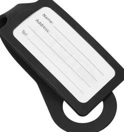 Travel Accessories 3. 0