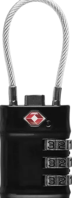 Travel Accessories 3. 0