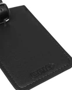 Travel Accessories 3. 0