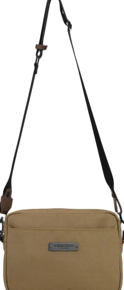 Travel Cross Body Bag