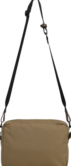 Travel Cross Body Bag