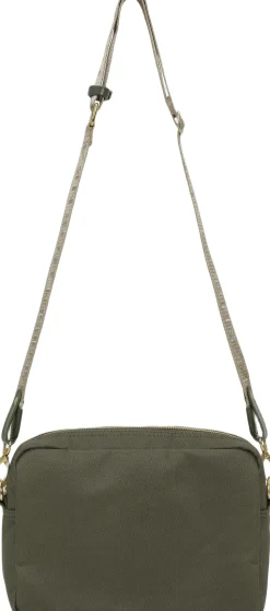 Travel Cross Body Bag