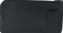 Travel Wallet