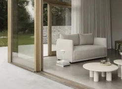 Tray -OKU- Colour Oak Size S