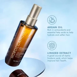 Treatment Mist 25 ml