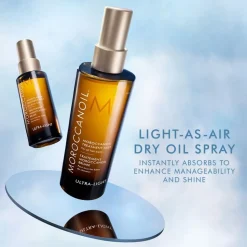 Treatment Mist 25 ml