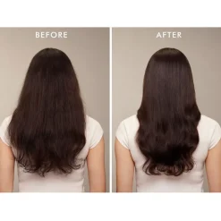 Treatment Mist 25 ml