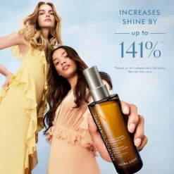 Treatment Mist 100 ml