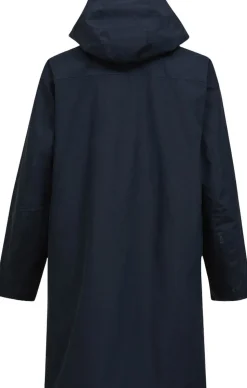 Treeline Insulated Vinterjakke