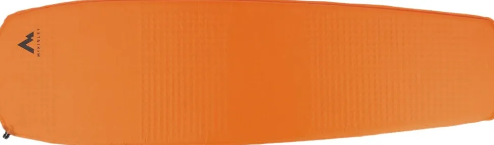 Trekker SI 25 liggeunderlag