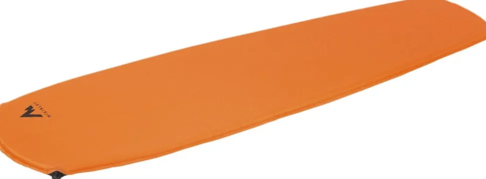 Trekker SI 25 liggeunderlag