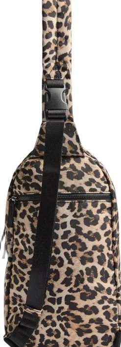 Trekmbg Sling Bag, Recycled