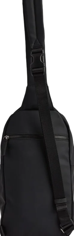 Trekmbg Sling Bag, Rubber
