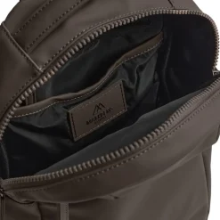 Trekmbg Sling Bag, Rubber