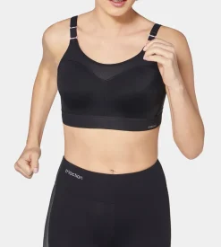 Triaction Control Lite W01 EX