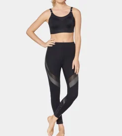 Triaction Control Lite W01 EX