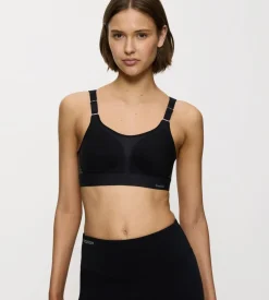 Triaction Extreme Lite N EX