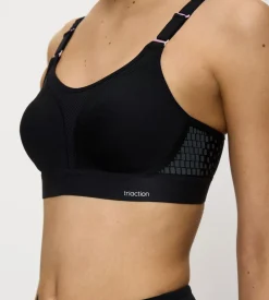 Triaction Extreme Lite N EX