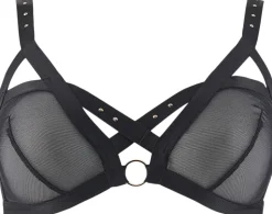 TRIANGLE RENCONTRE A