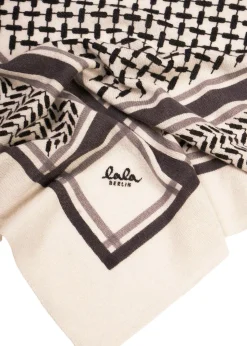 Triangle Trinity Classic M - 100% cashmere