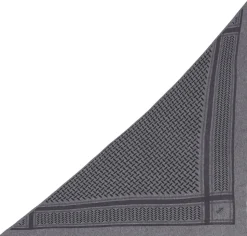 Triangle Trinity Classic M