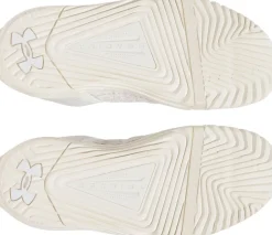 TriBase Reign 6 træningssko