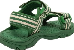 trine kjær x bisgaard addie