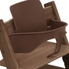 Tripp Trapp® Baby Set® Warm Brown