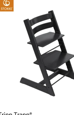 Tripp Trapp Chair