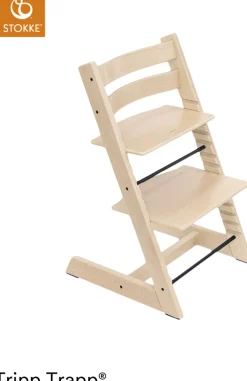 Tripp Trapp Chair