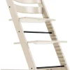TRIPP TRAPP Chair VanillaWhite