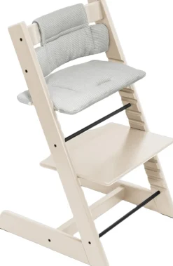 TRIPP TRAPP Chair VanillaWhite