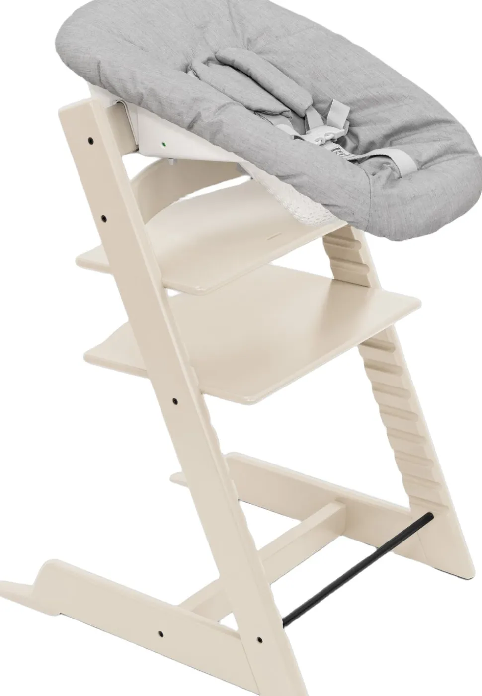 TRIPP TRAPP Chair VanillaWhite
