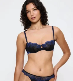 Triumph Comfort Glam WH