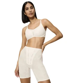 Triumph Shape Smart Ellipse Panty L