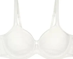 Triumph Signature Sheer W01 EX