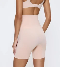 Triumph Soft Sculpt Panty L