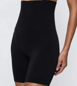 Triumph Soft Sculpt Panty L