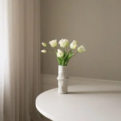 Triumph Tulip Bouquet