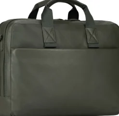 TROMSØ Business Bag L