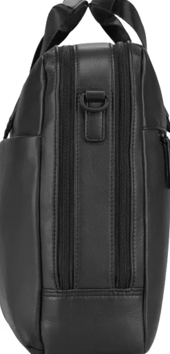 TROMSØ Business Bag L