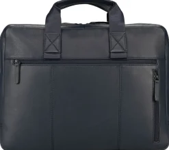 TROMSØ Business Bag L