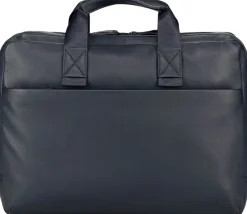 TROMSØ Business Bag L