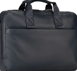 TROMSØ Business Bag L