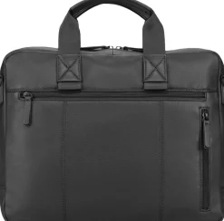 TROMSØ Business Bag S