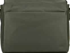 TROMSØ Shoulder Bag L