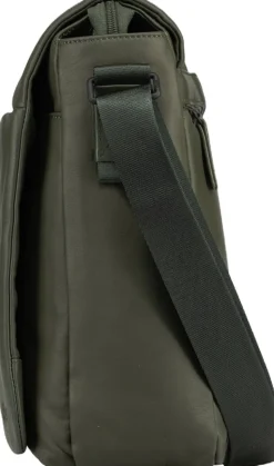 TROMSØ Shoulder Bag L