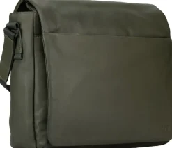TROMSØ Shoulder Bag L