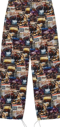TroyRS Pant