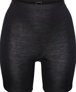 True Confidence Shorts